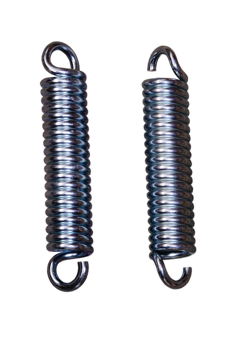 Swing Stand Springs Set