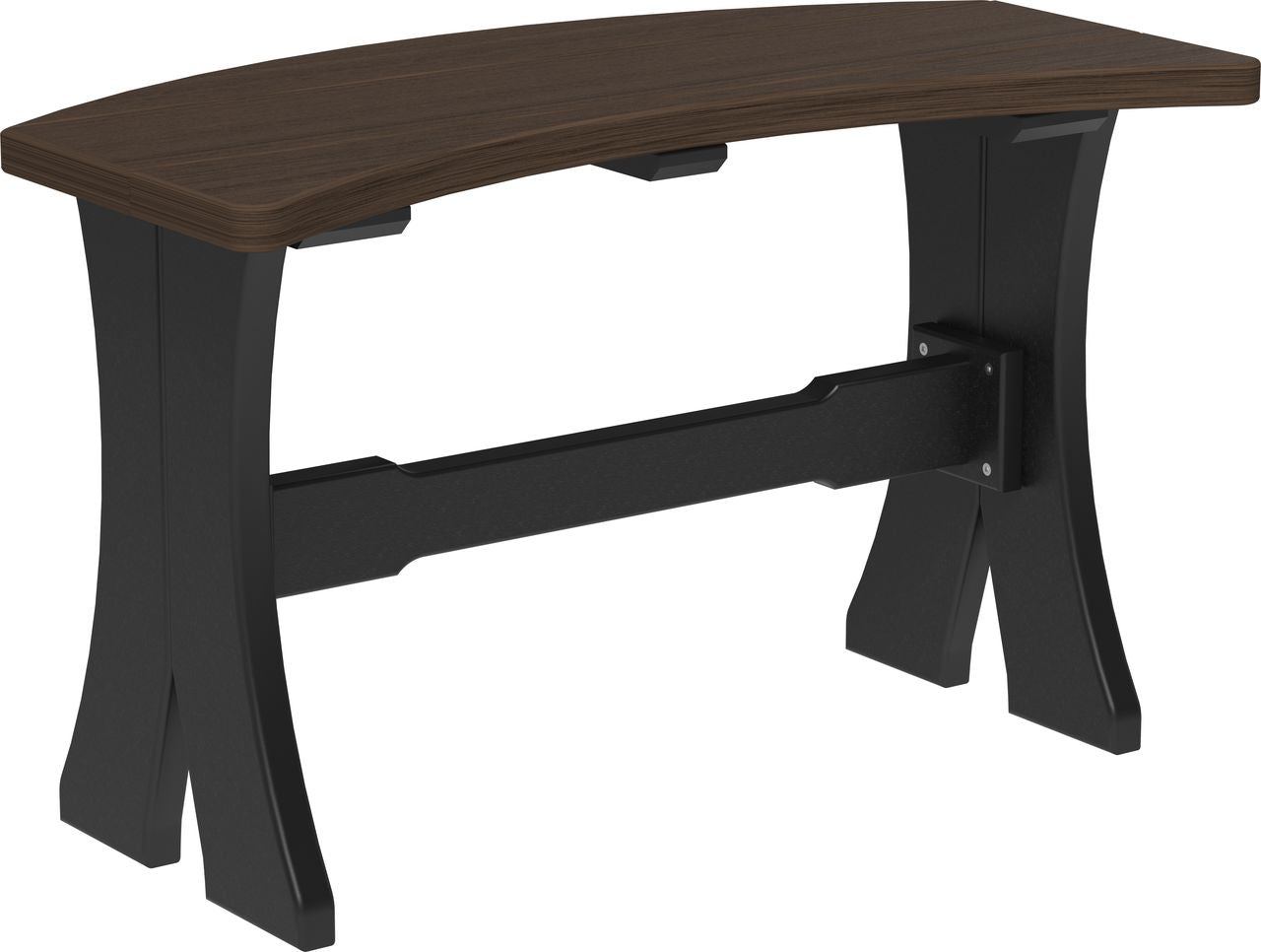28" Table Bench