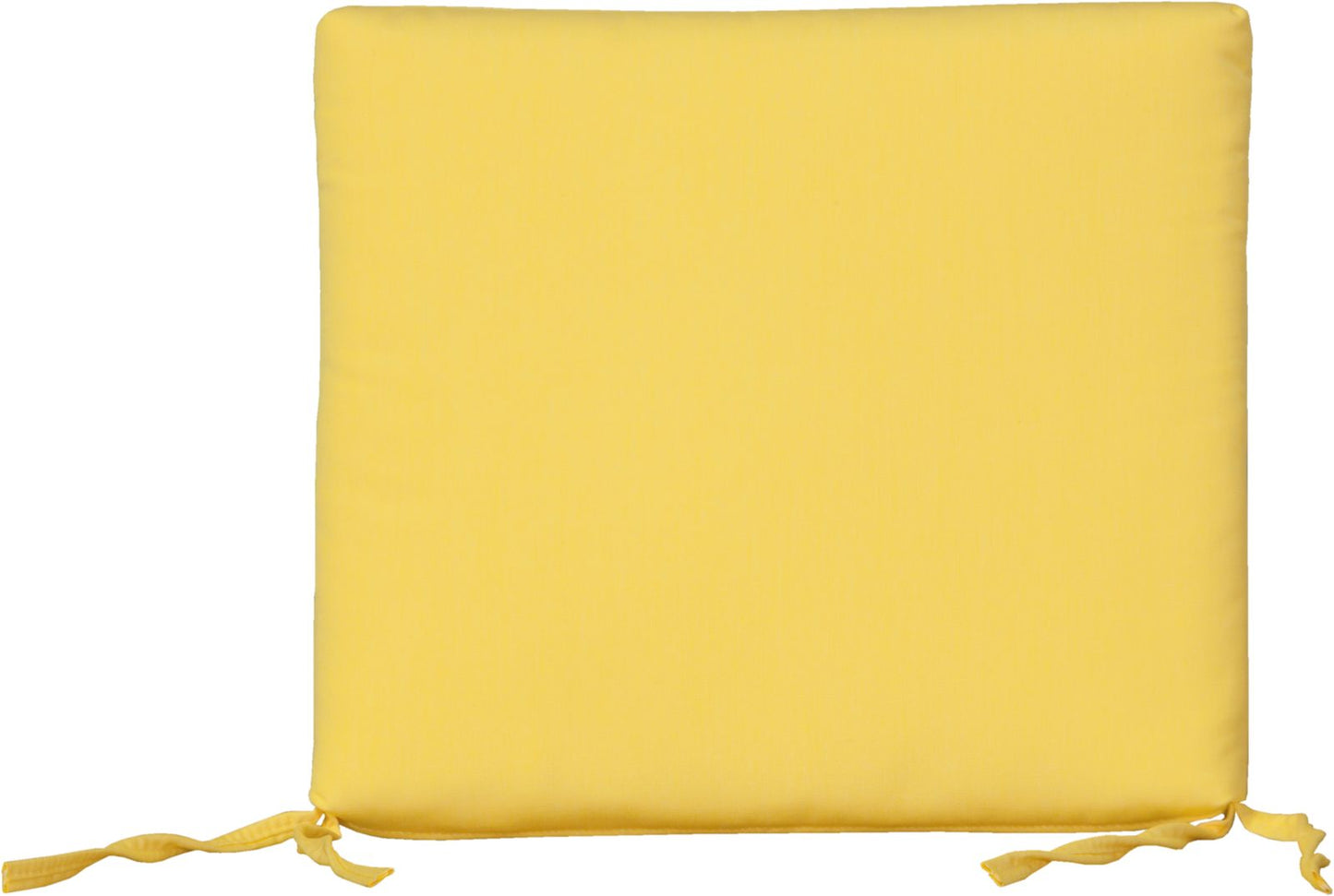 Dining Chair Cushion