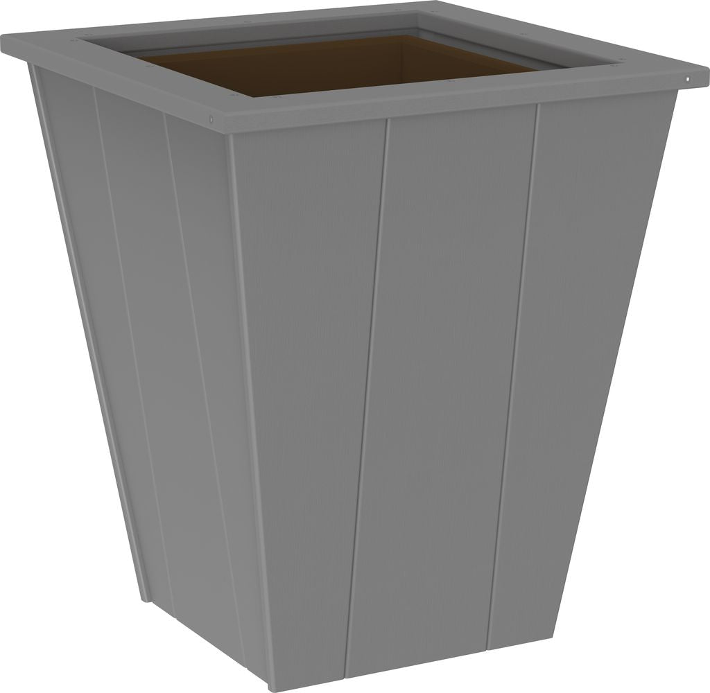 Elite Planter 22"