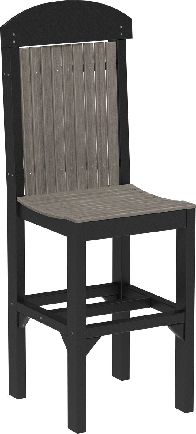 Classic Side Chair