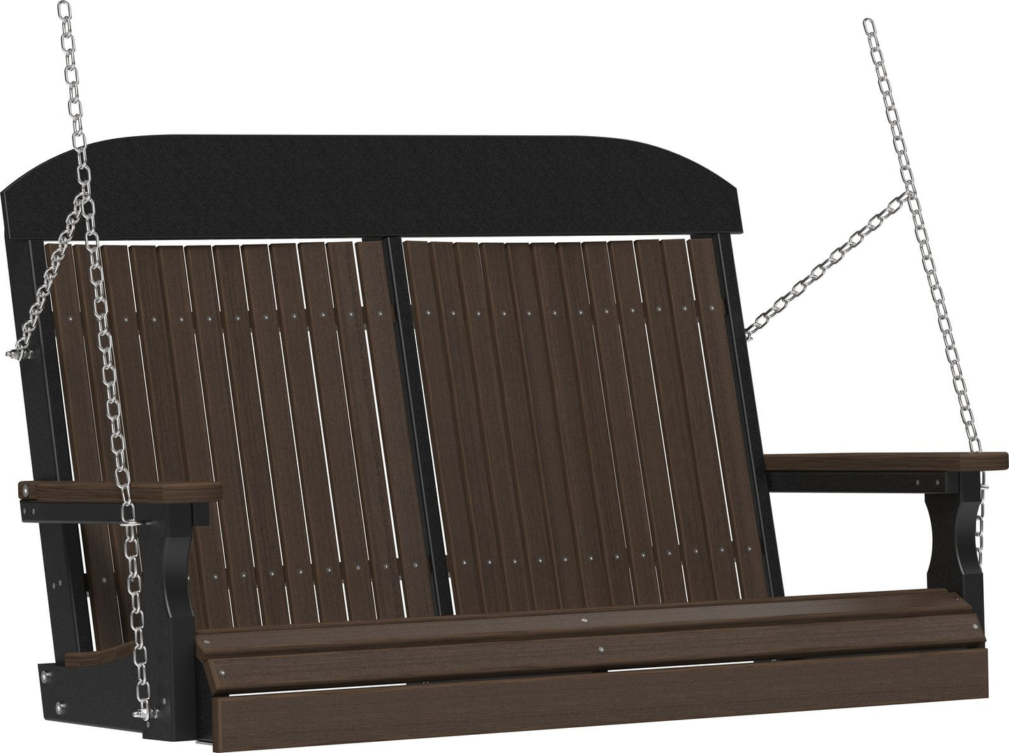 4' Classic Swing