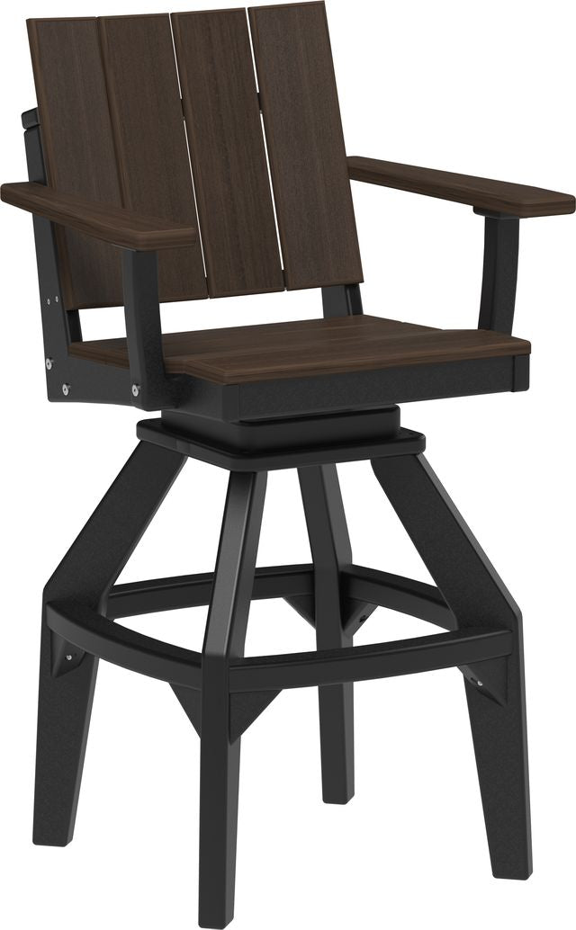 Urban Swivel Chair