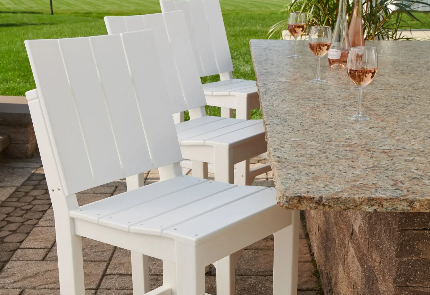 Dining Chairs