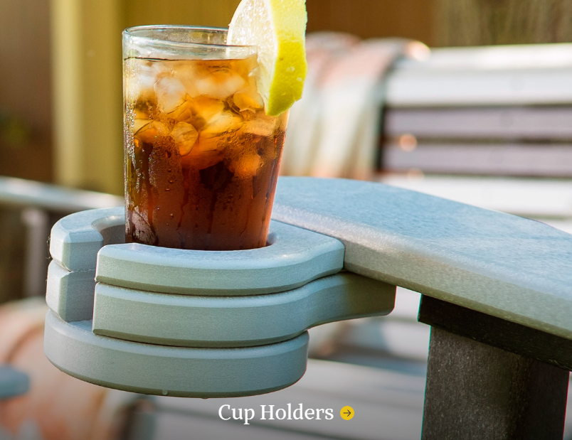 Cup Holders