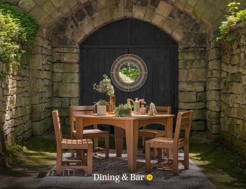Dining & Bar