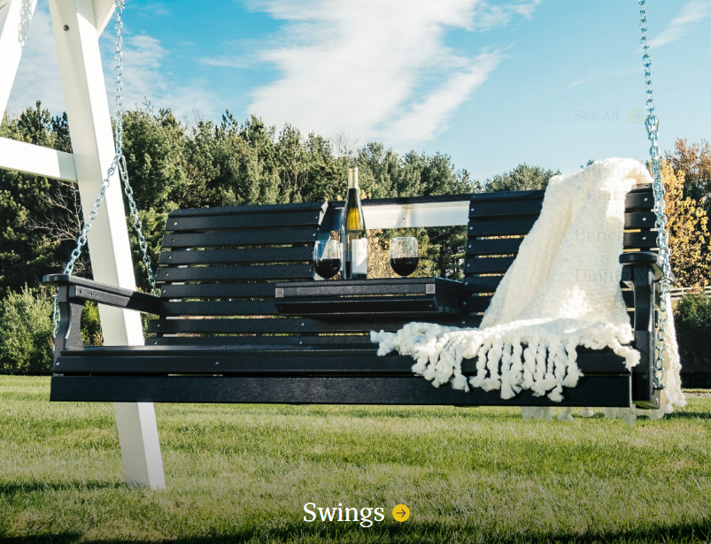 Swings