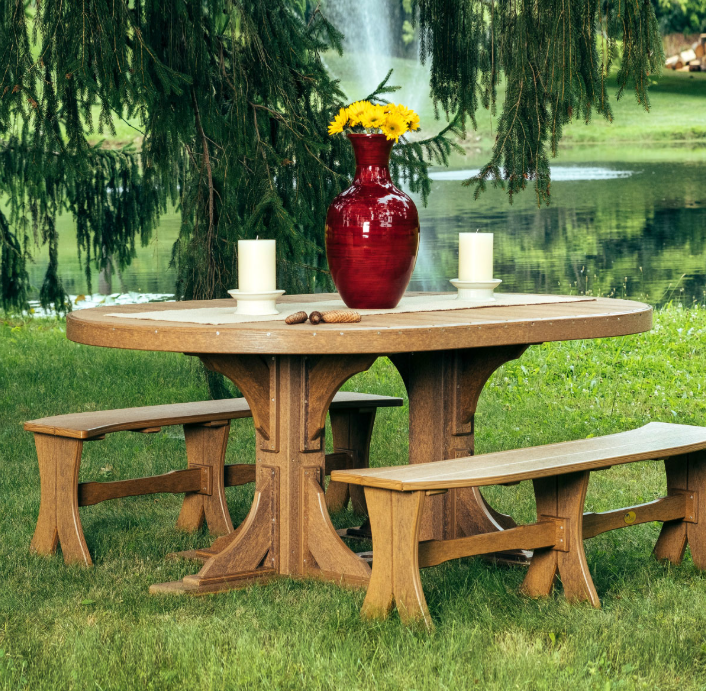 Tables