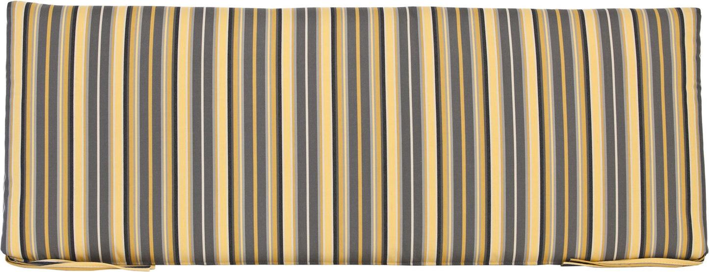 4' Cushion
