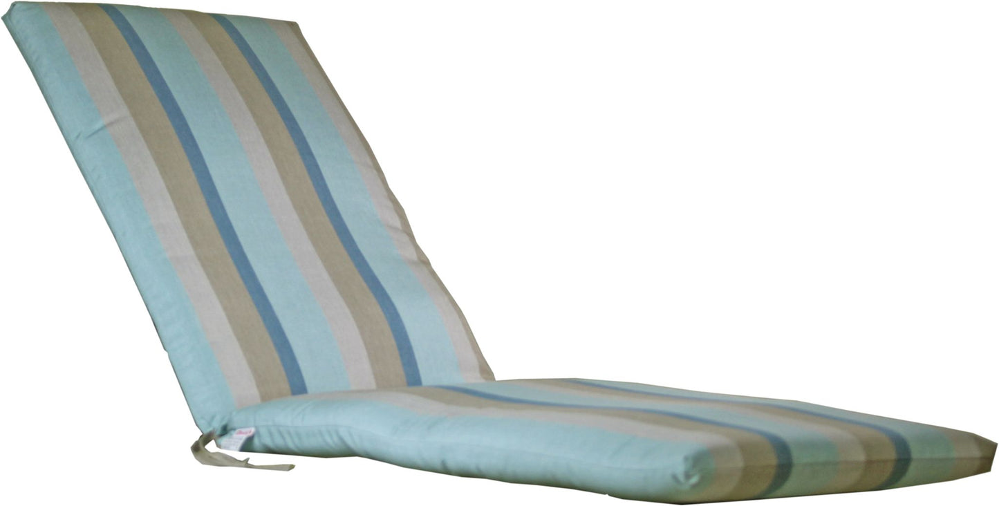 Lounge Cushion