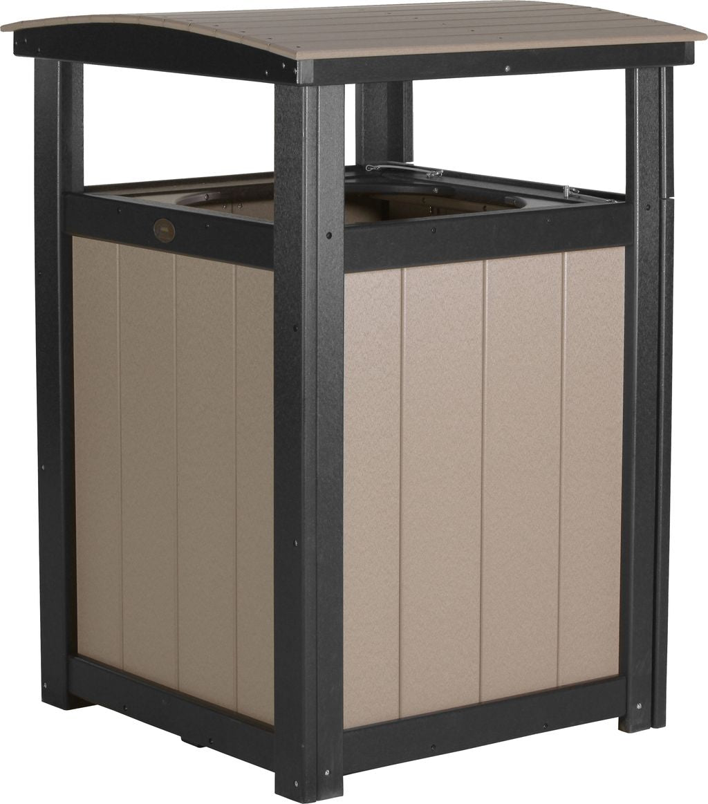 Trash Can