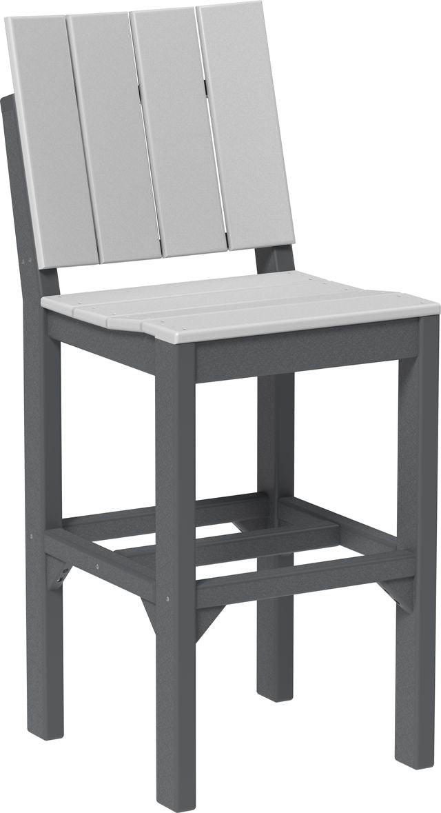 Urban Side Chair