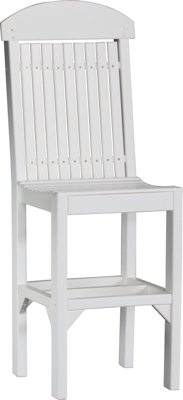 Classic Side Chair