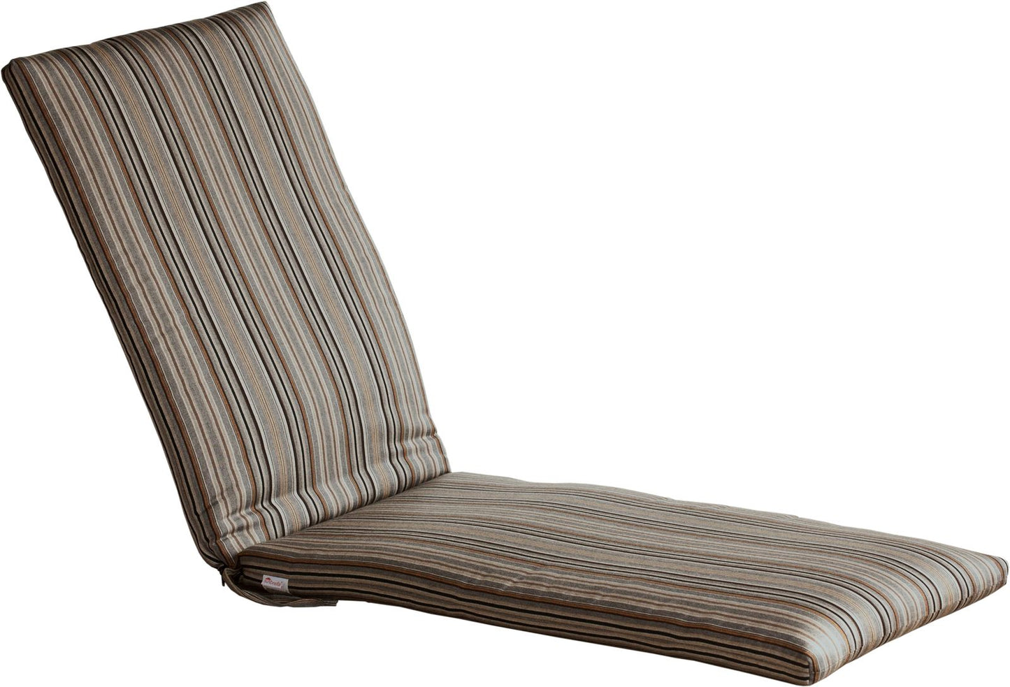 Lounge Cushion