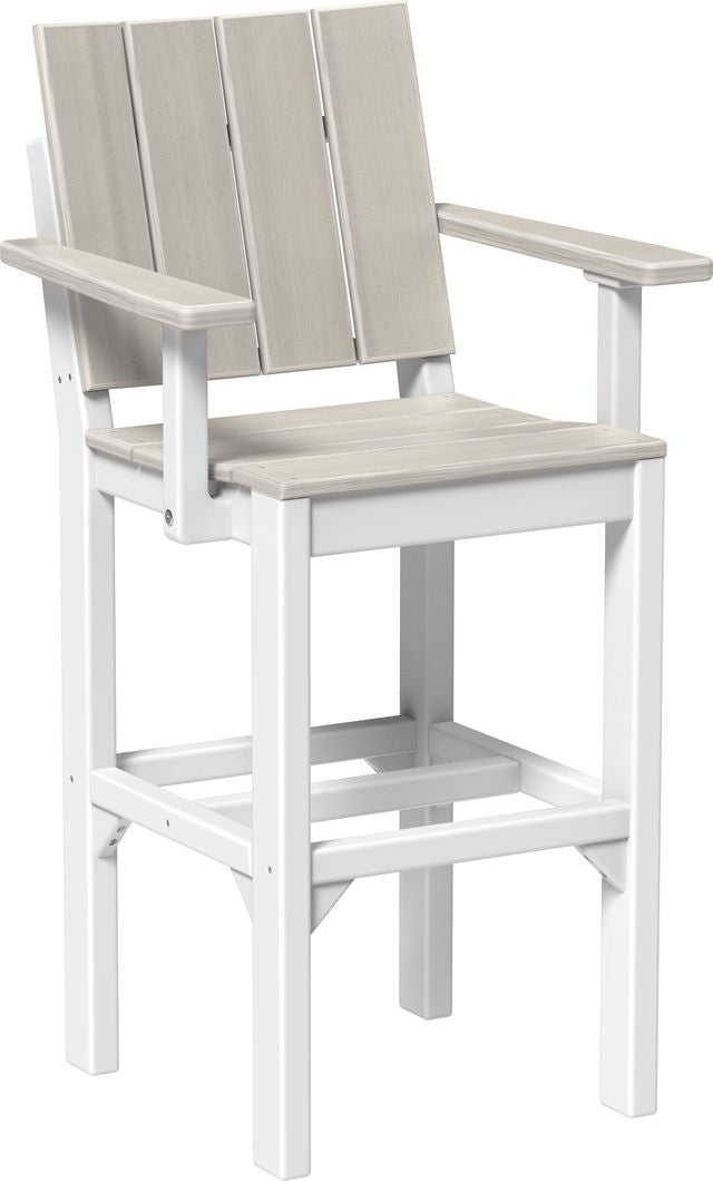 Urban Arm Chair