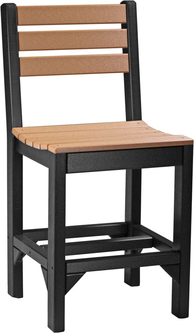 Island Side Chair