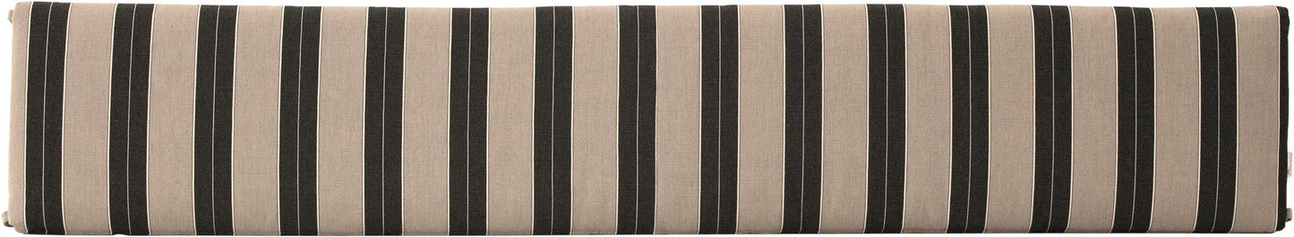 72" Cafe Bench Cushion