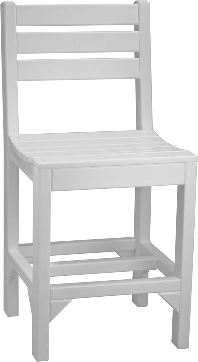 Island Side Chair