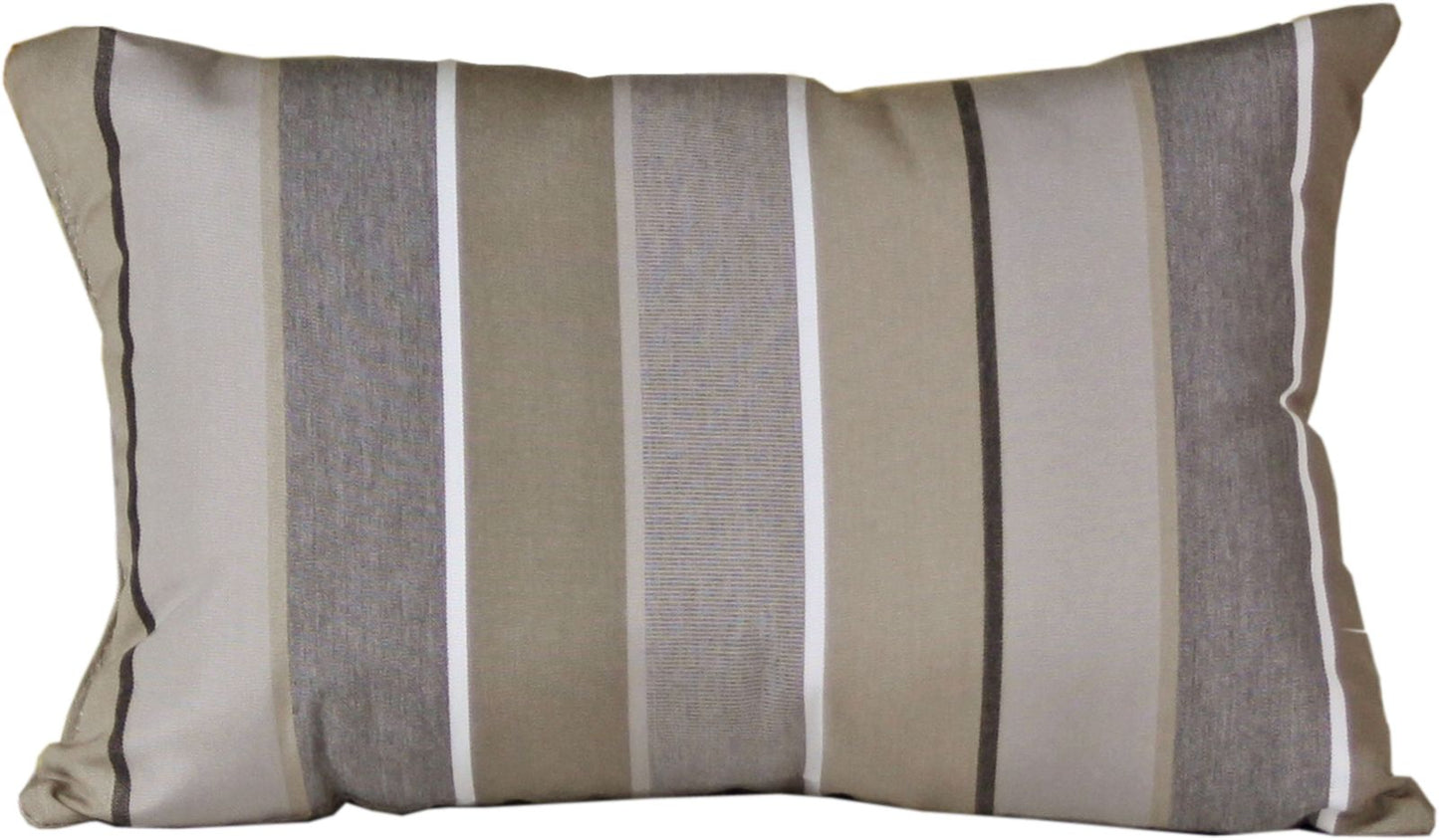 Lumbar Pillow