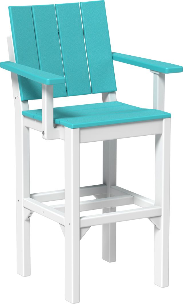 Urban Arm Chair