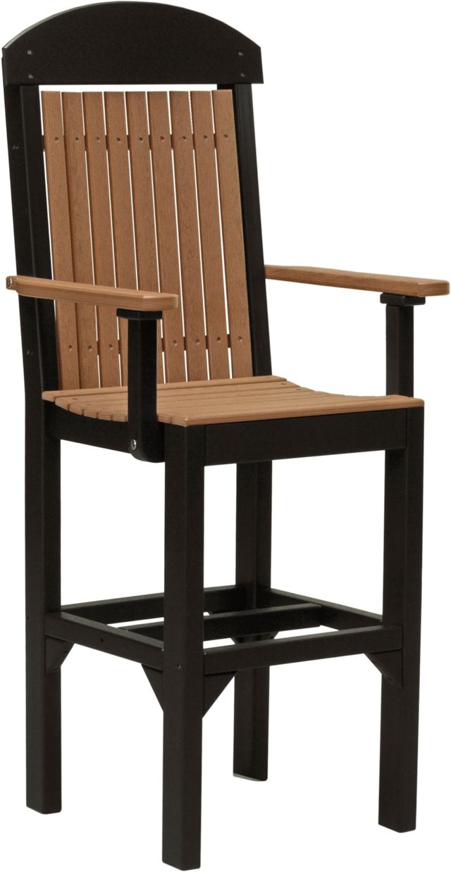 Classic Arm Chair