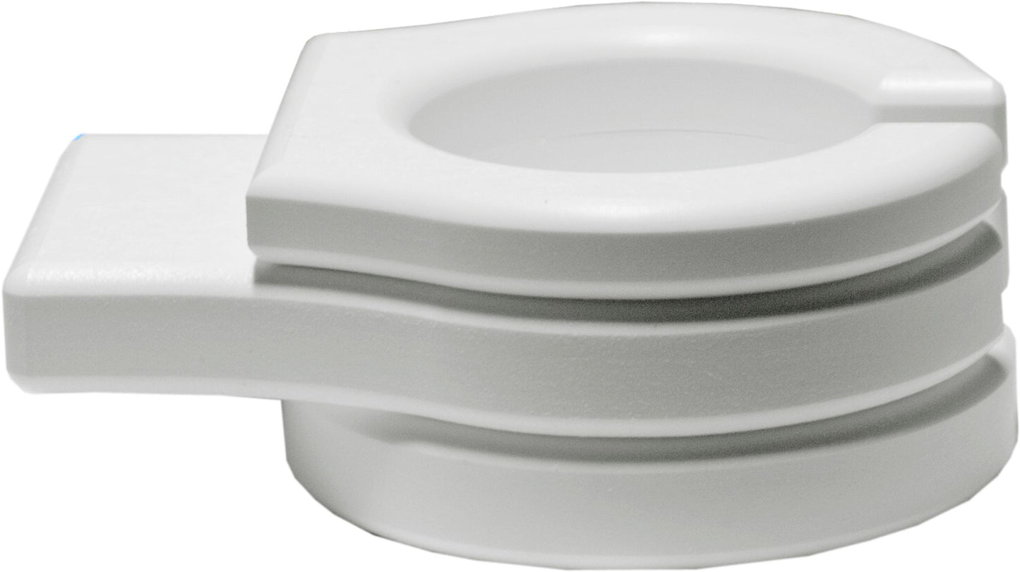 Cup Holder (Stationary)