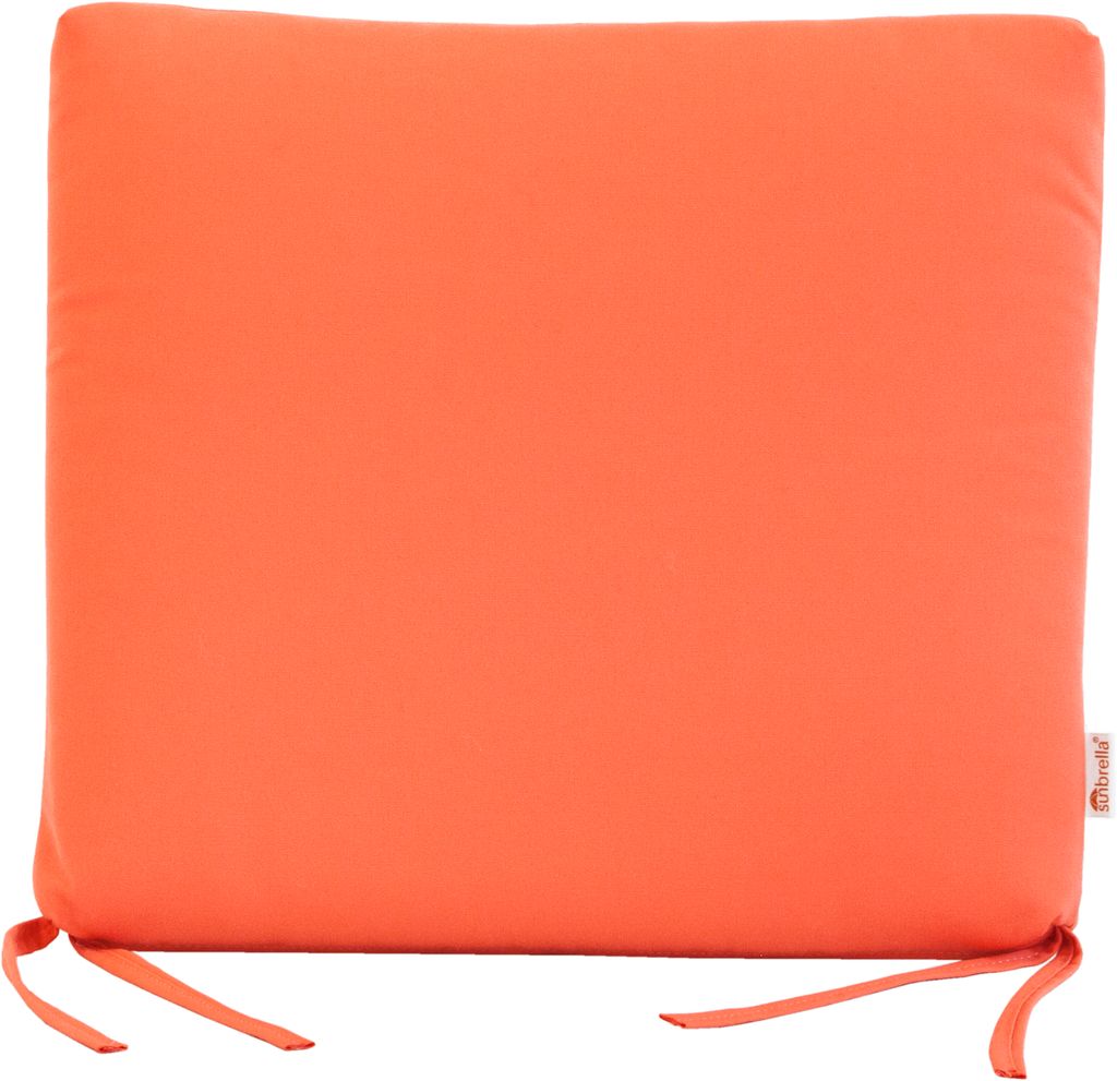 Dining Chair Cushion