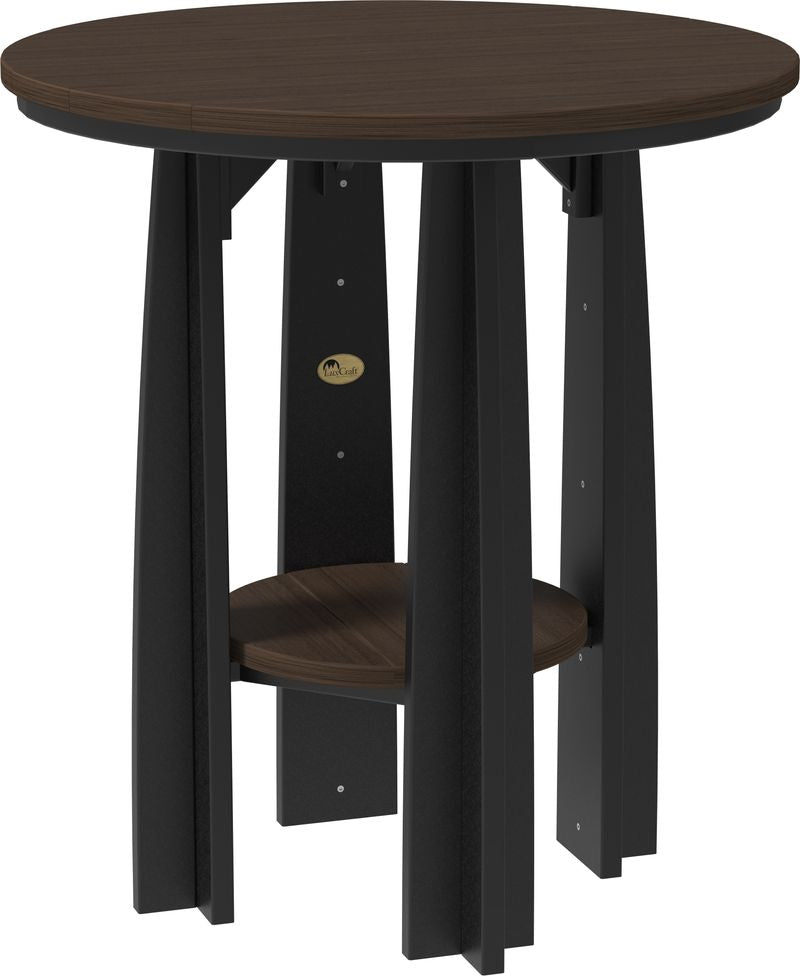 Balcony Table