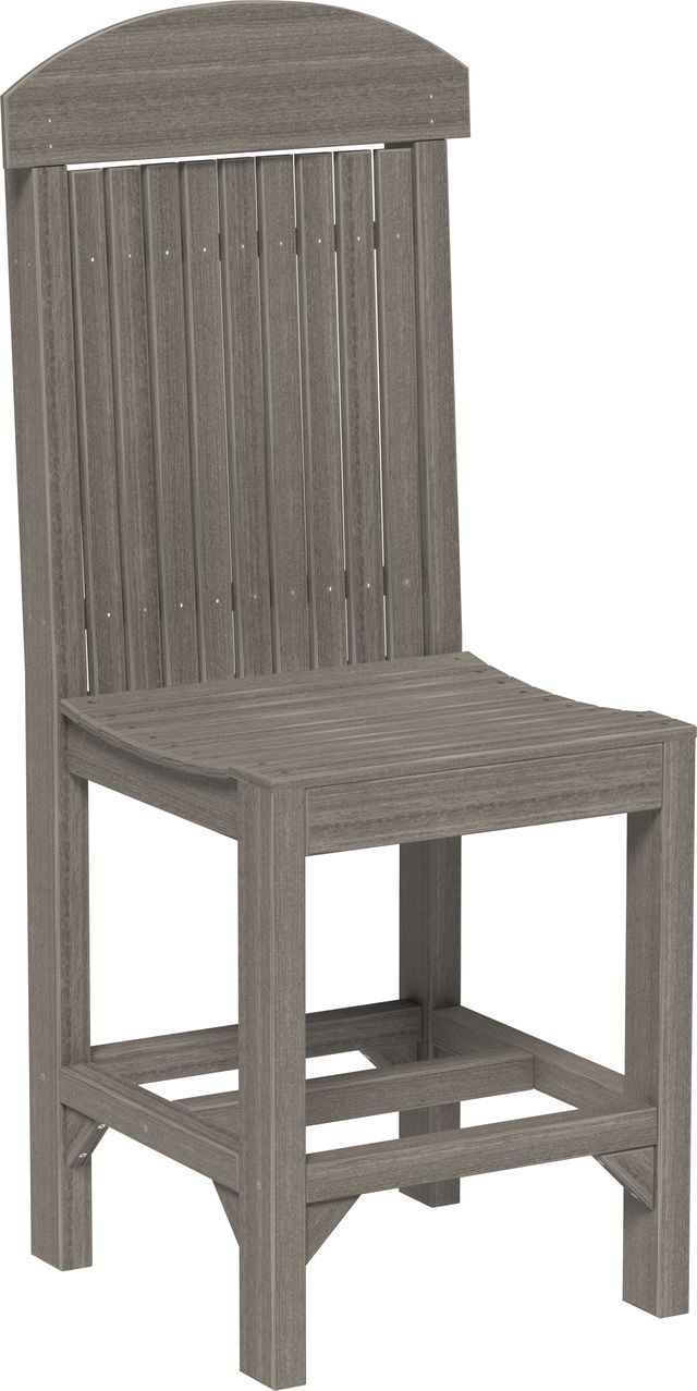 Classic Side Chair