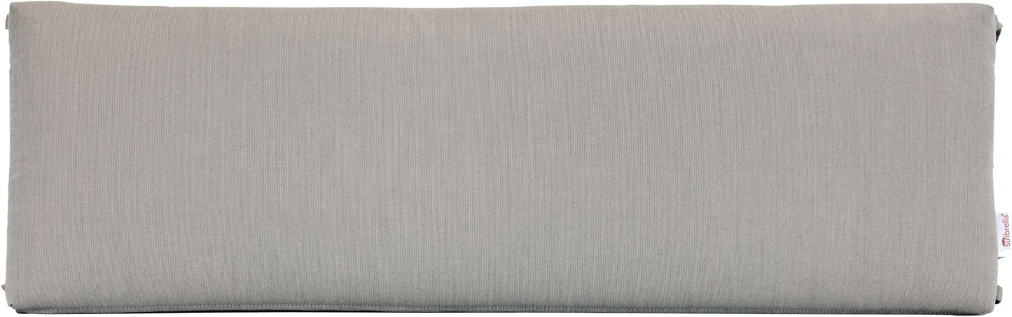 41" Cafe Bench Cushion