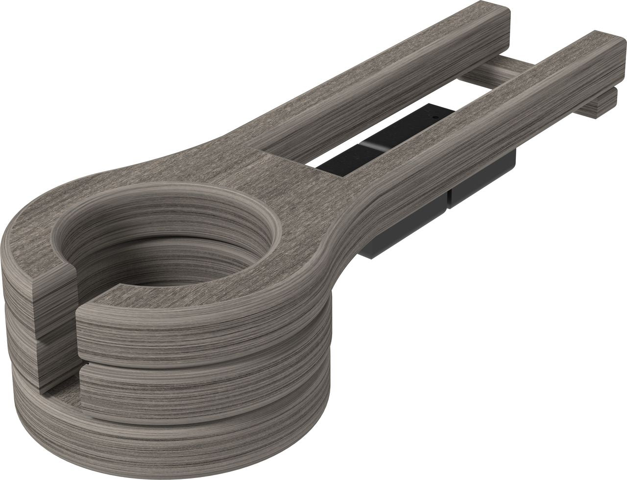 Cup Holder (Slideout)
