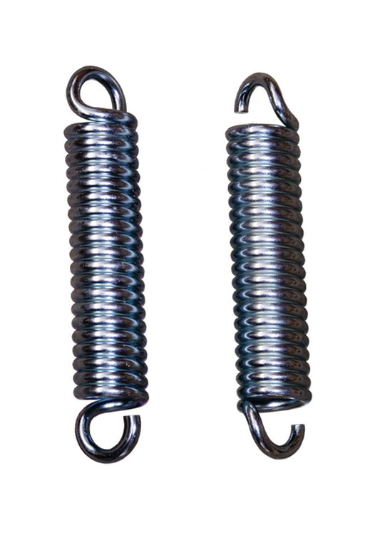 Swing Stand Springs Set