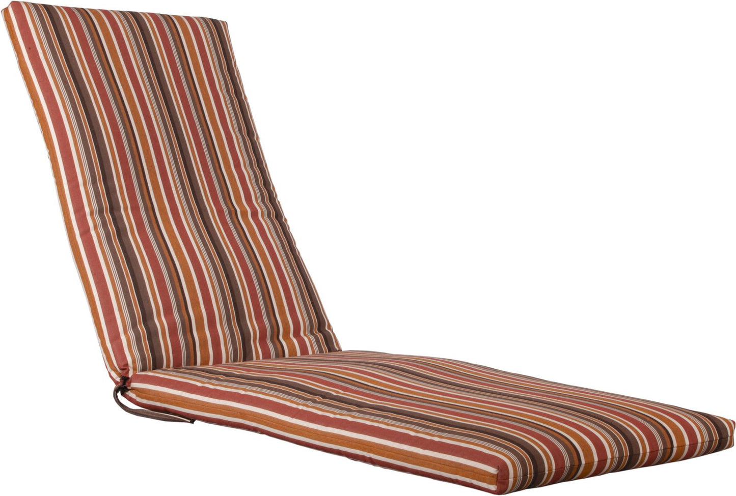 Lounge Cushion