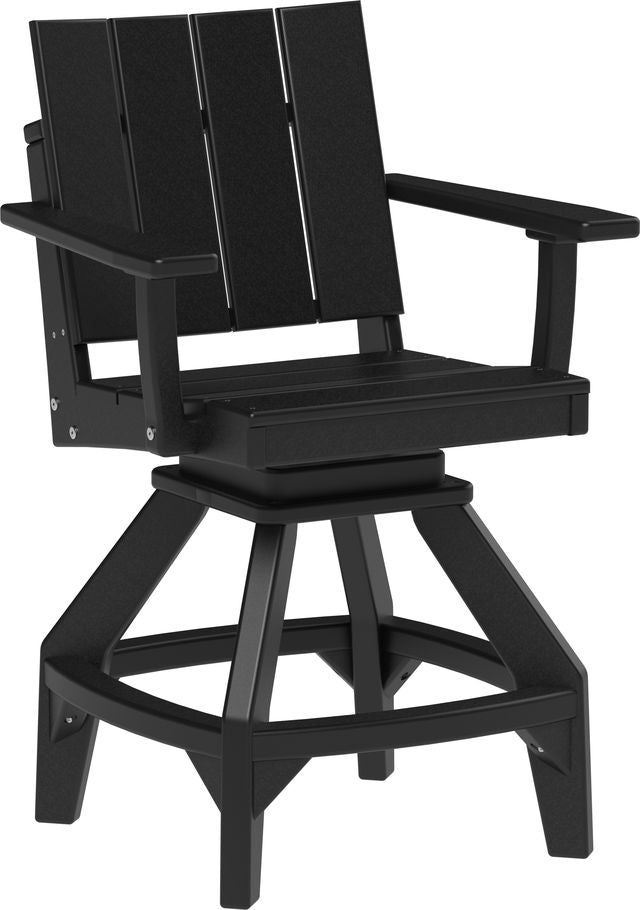 Urban Swivel Chair