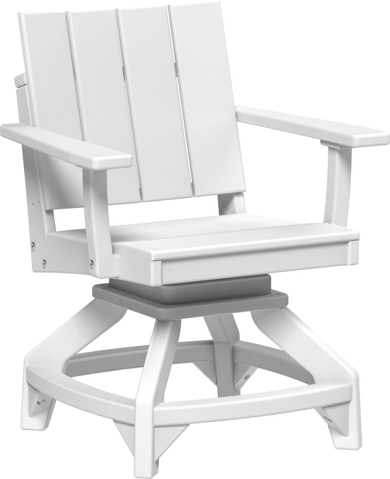 Urban Swivel Chair