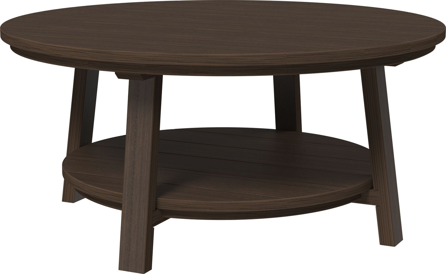 Deluxe Conversation Table