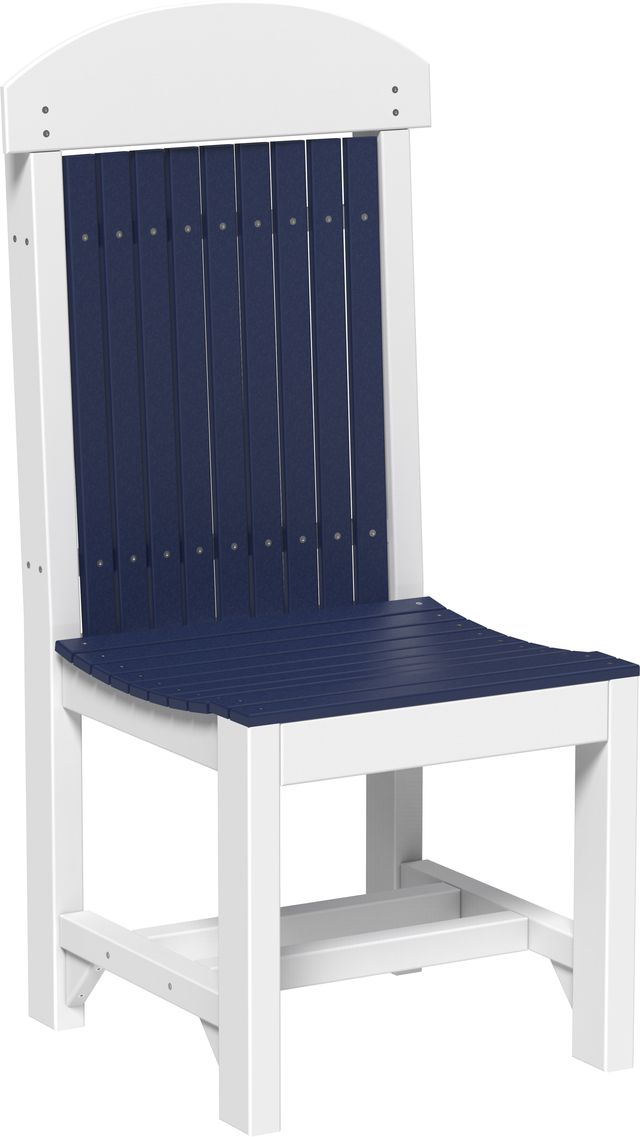 Classic Side Chair