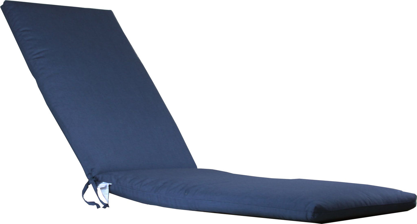 Lounge Cushion