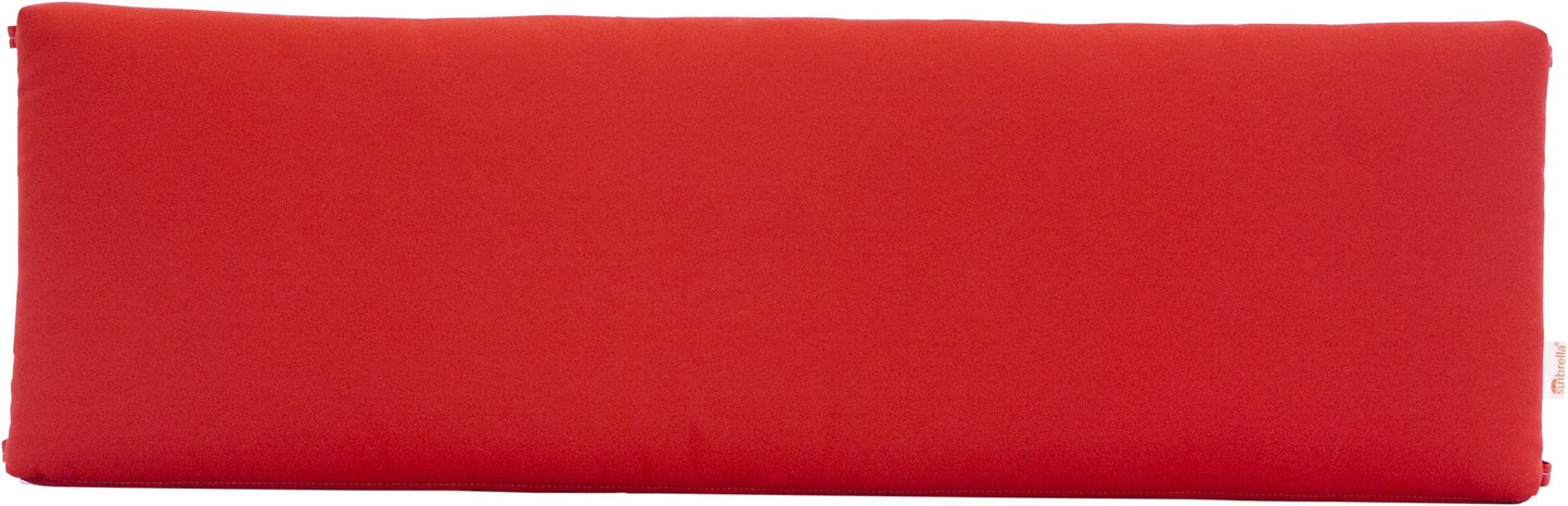 41" Cafe Bench Cushion