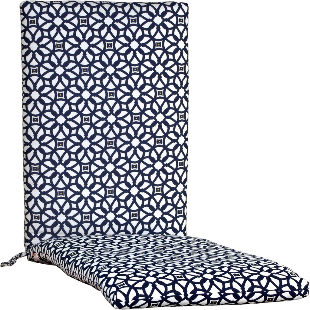 Lounge Cushion