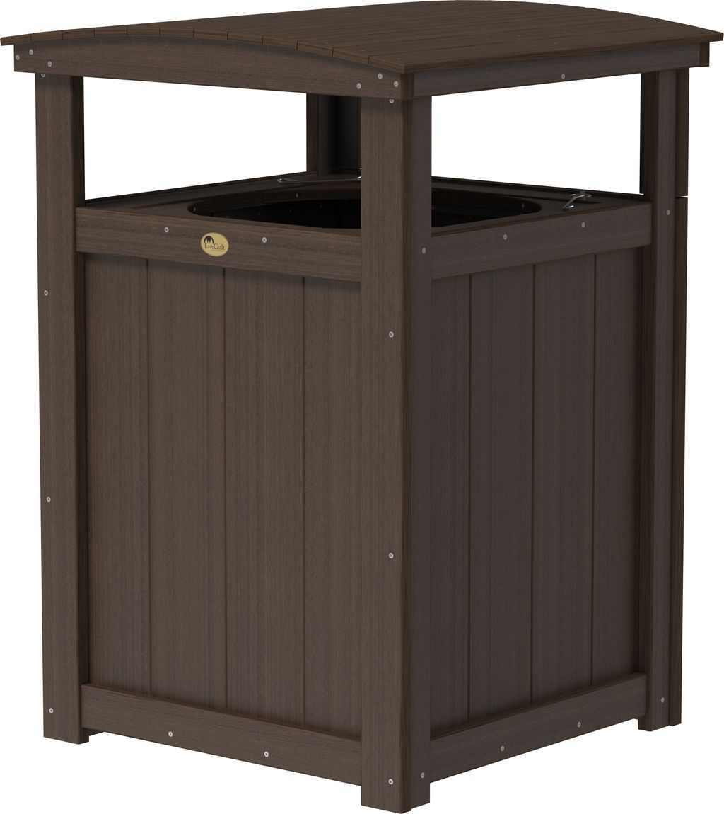 Trash Can