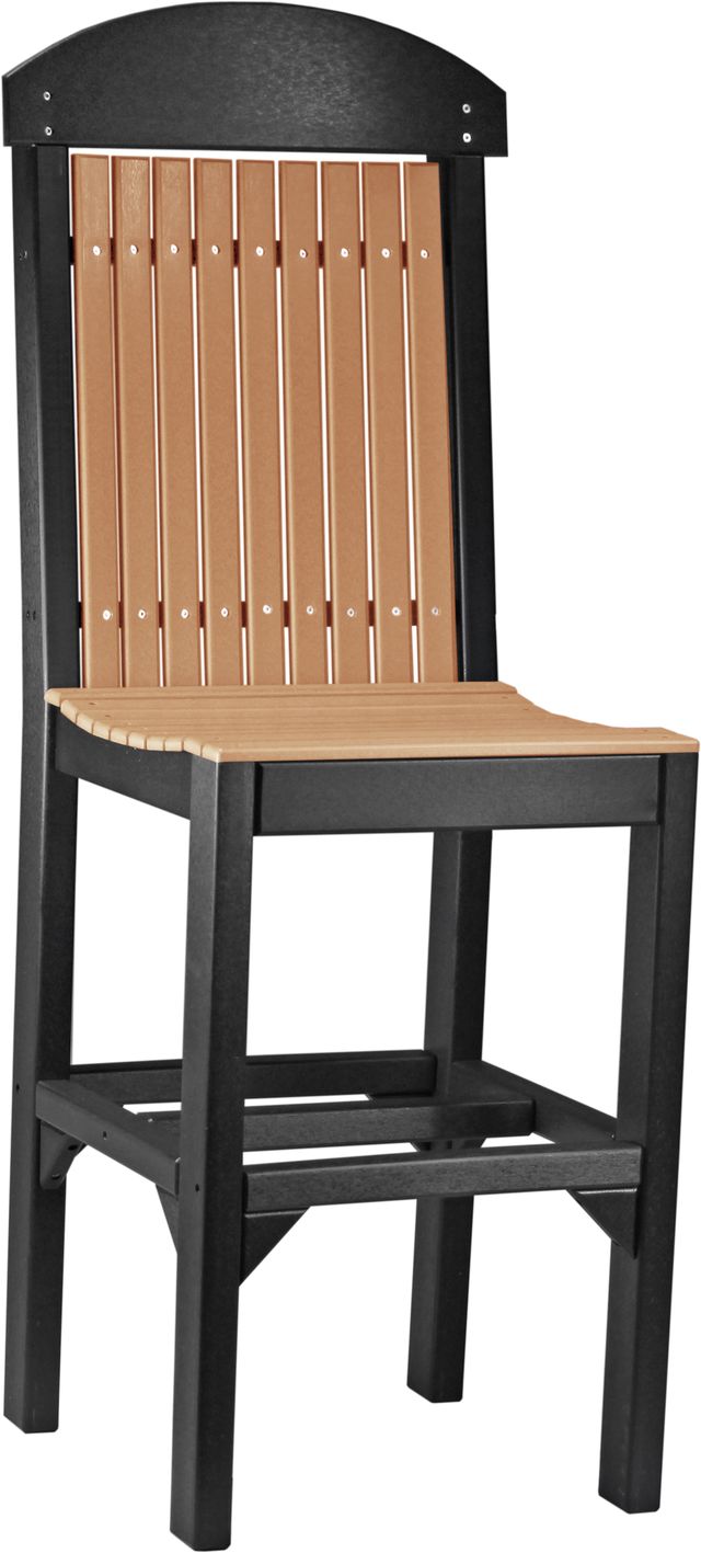 Classic Side Chair
