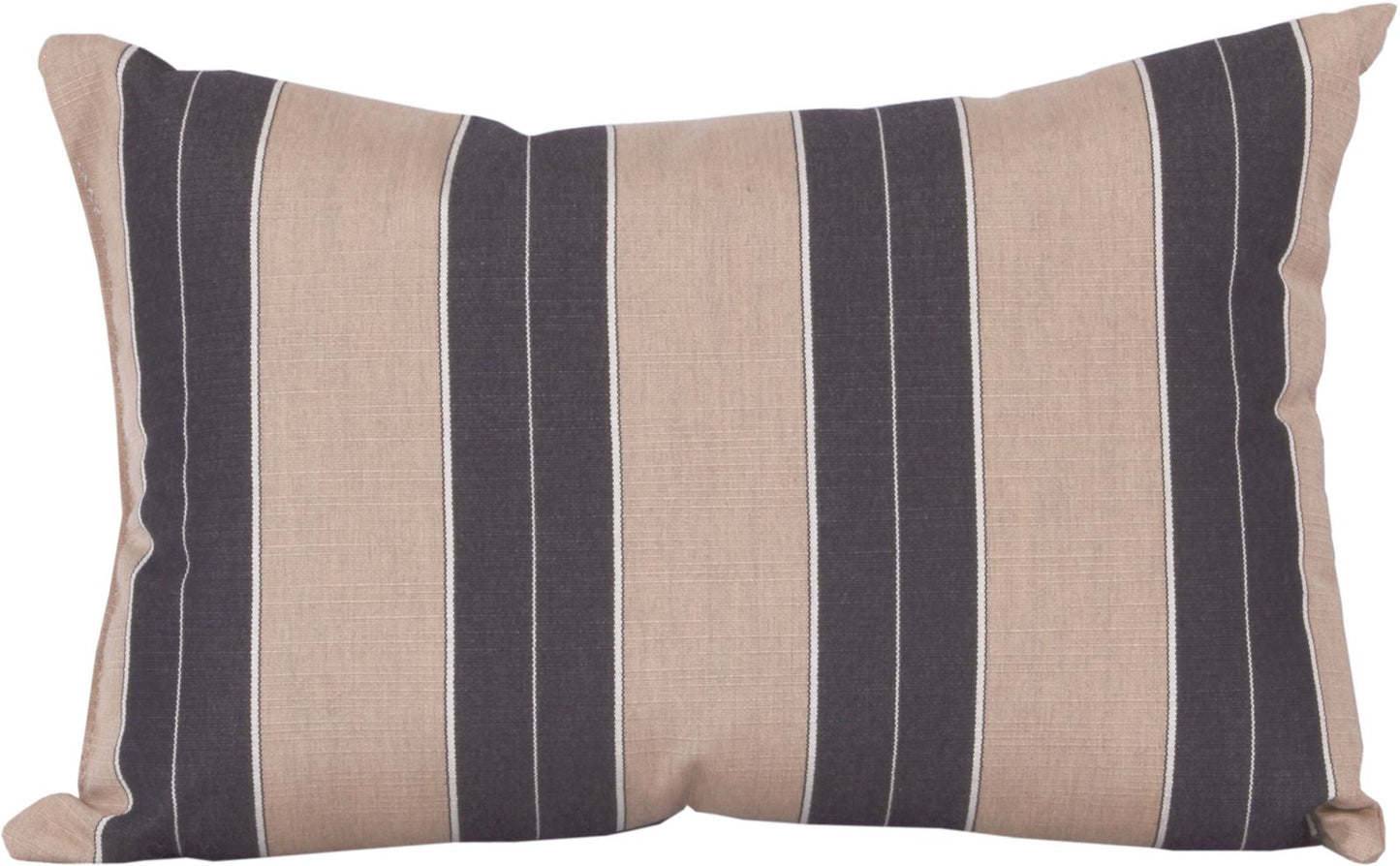 Lumbar Pillow