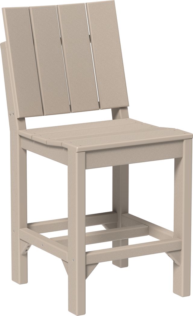 Urban Side Chair