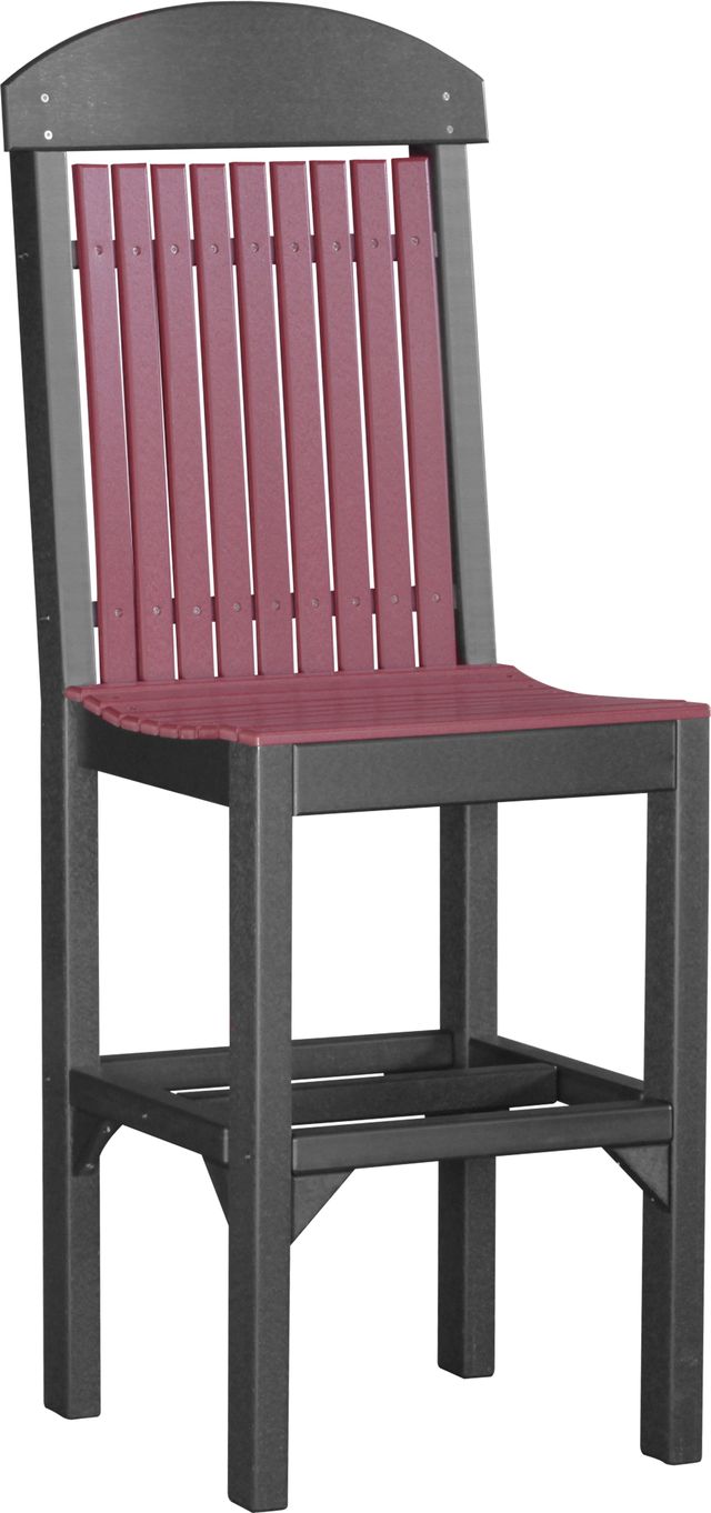 Classic Side Chair