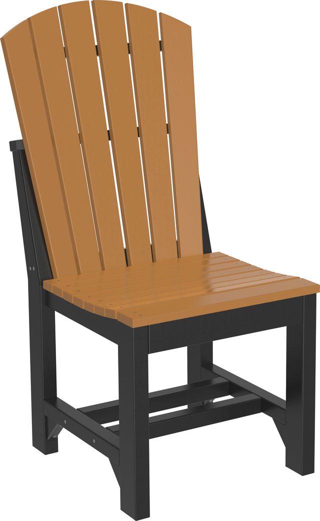 Adirondack Side Chair