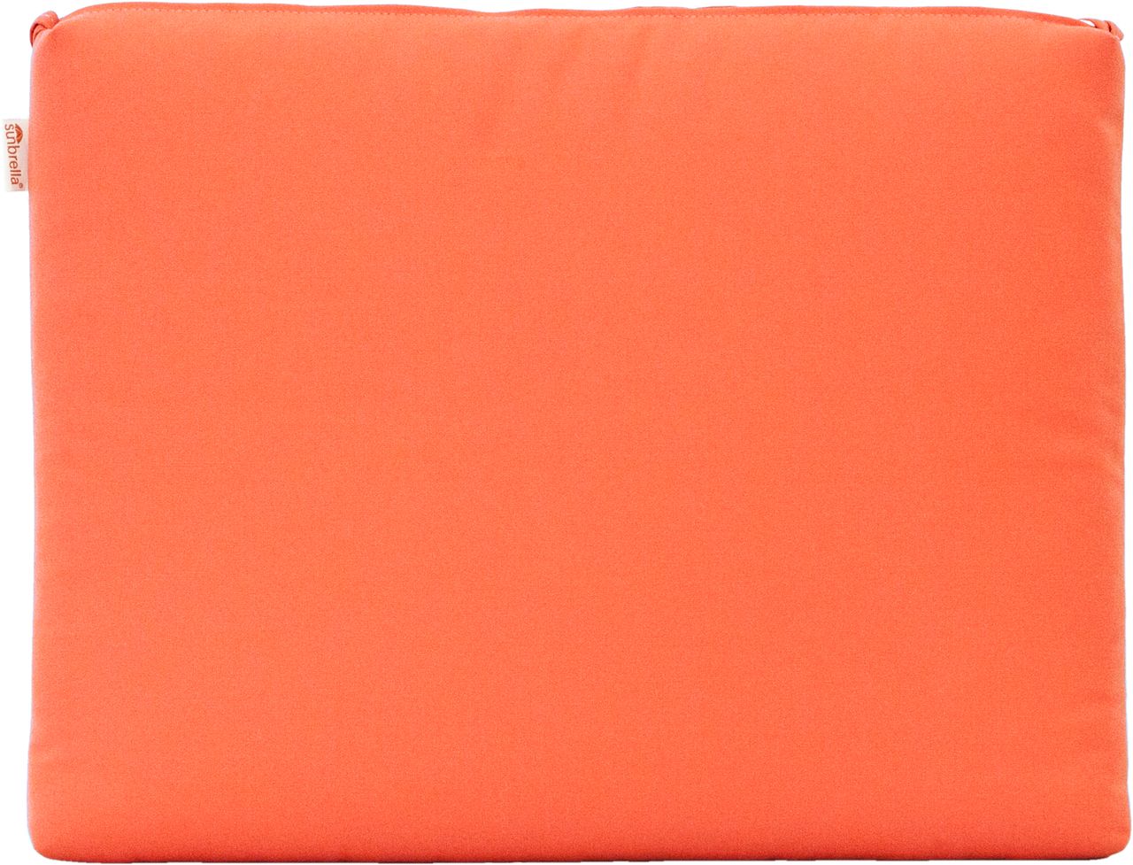 2' Cushion