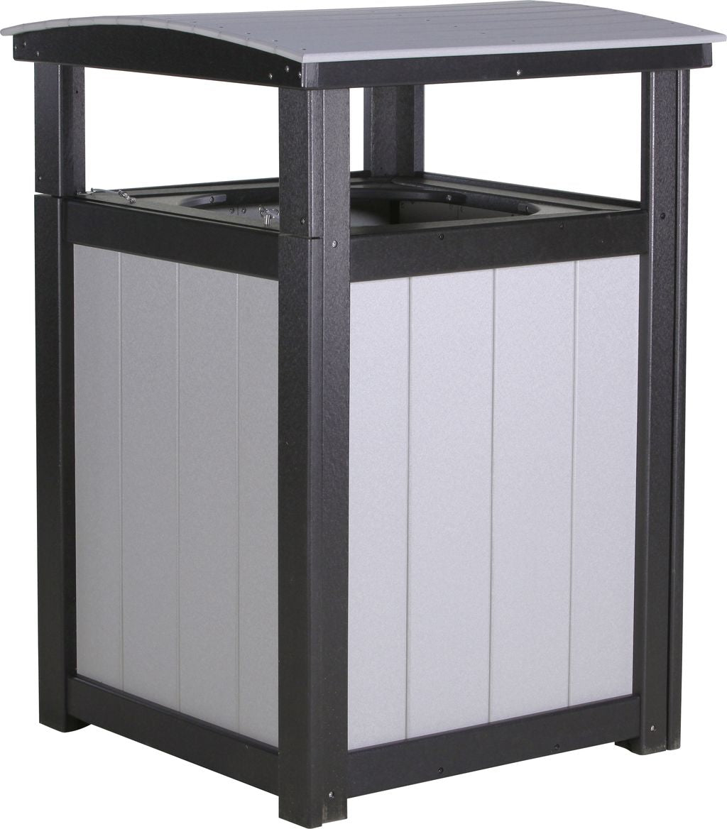 Trash Can