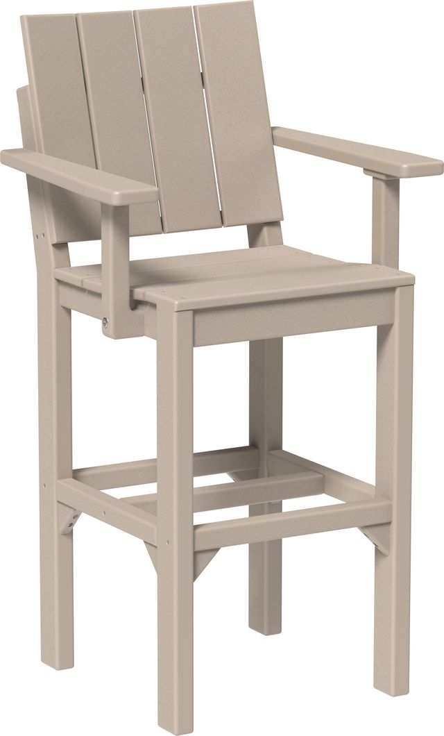 Urban Arm Chair
