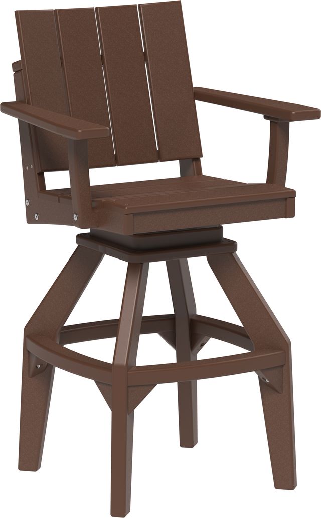 Urban Swivel Chair